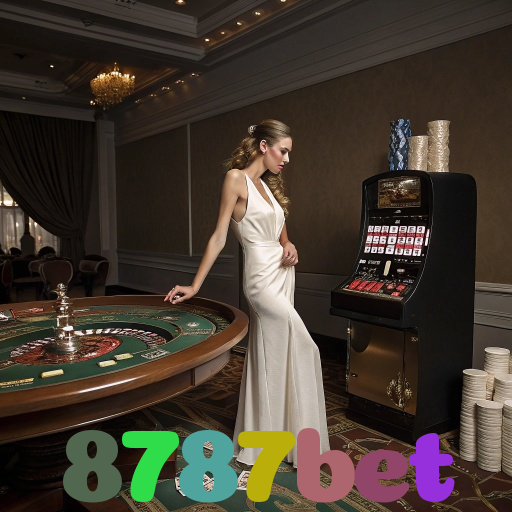  8787bet