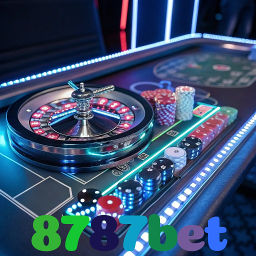  8787bet