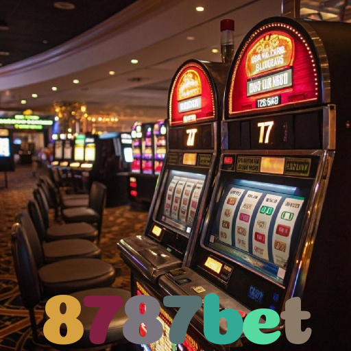  8787bet