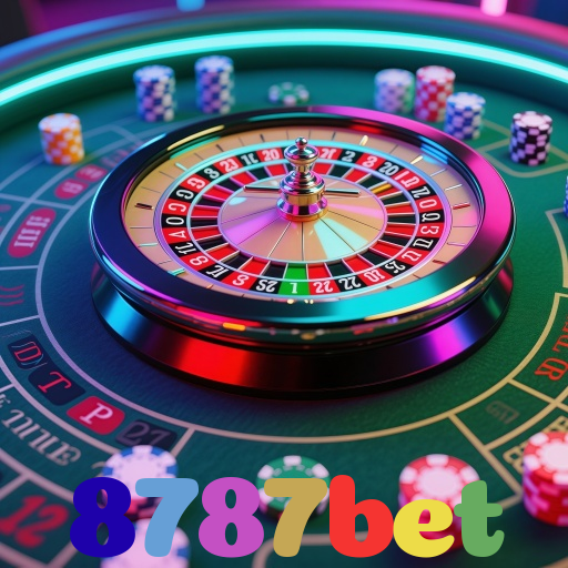  8787bet
