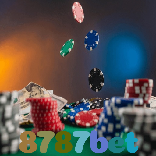  8787bet