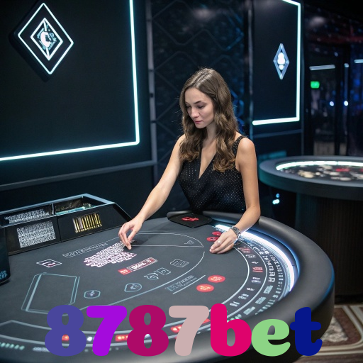  8787bet