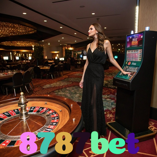  8787bet