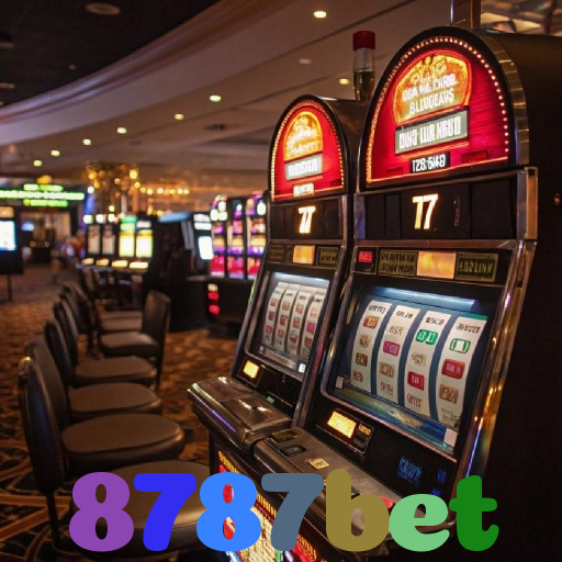  8787bet