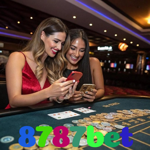  8787bet