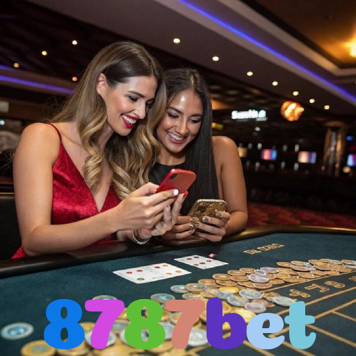  8787bet
