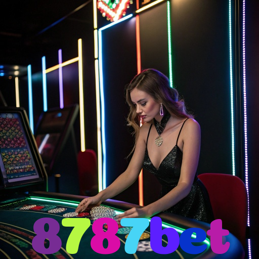  8787bet