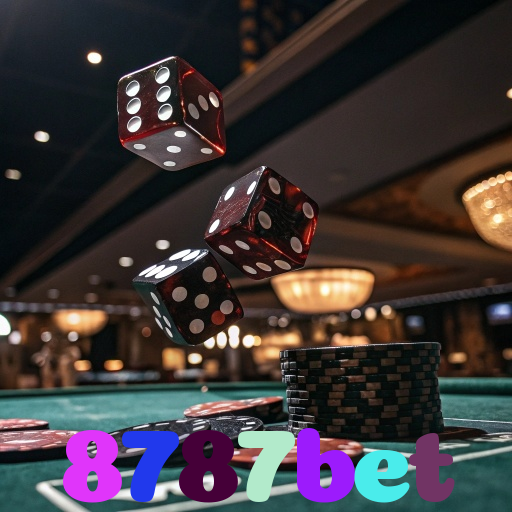  8787bet