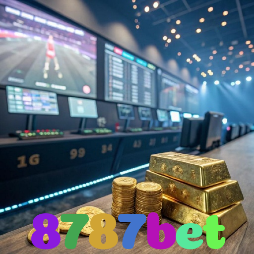  8787bet
