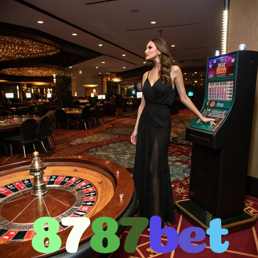  8787bet