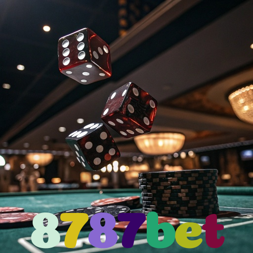  8787bet
