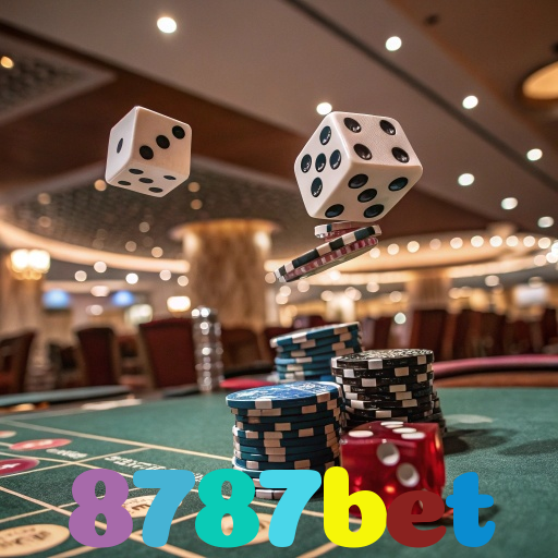 8787bet