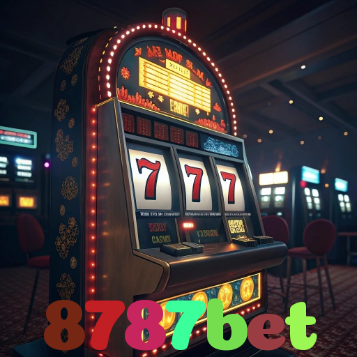  8787bet