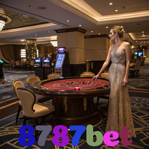  8787bet
