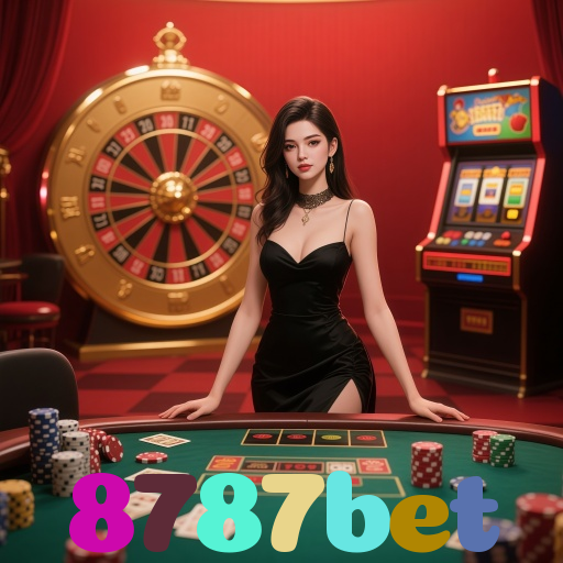  8787bet