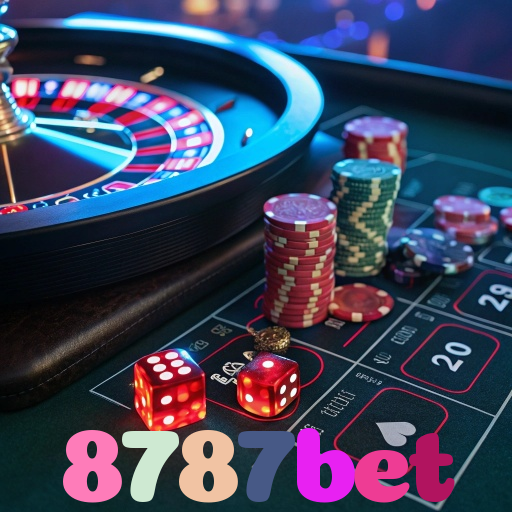  8787bet