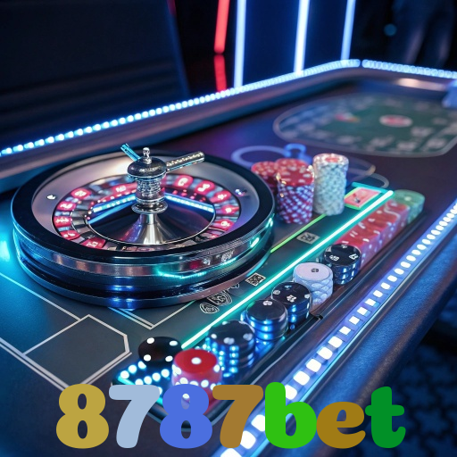  8787bet