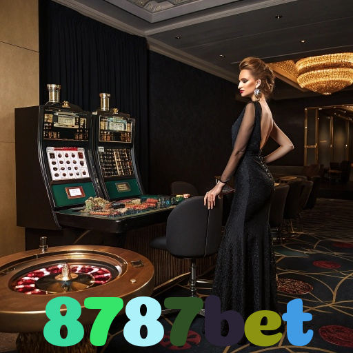  8787bet