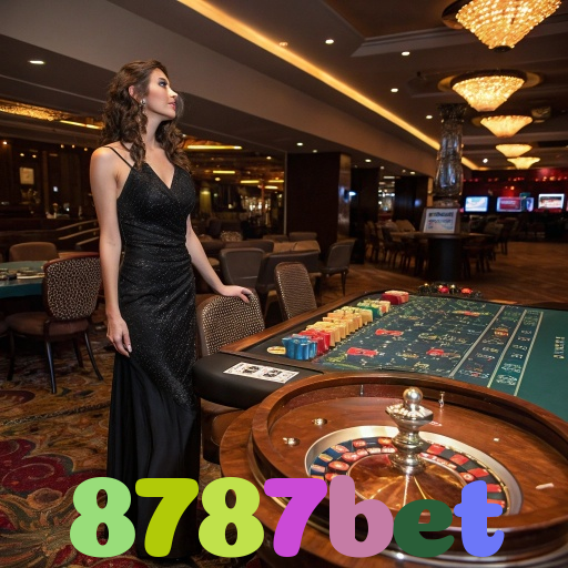  8787bet