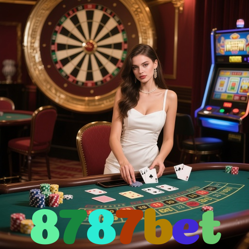  8787bet