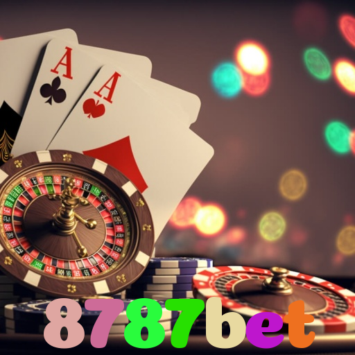  8787bet