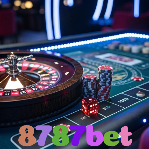  8787bet