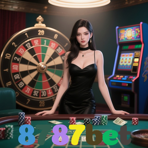 8787bet
