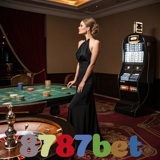  8787bet