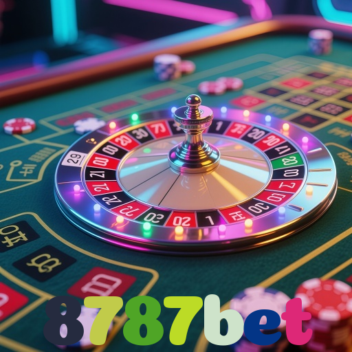  8787bet
