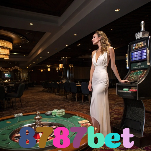  8787bet