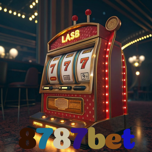  8787bet