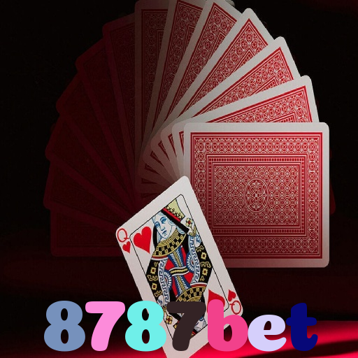 8787bet