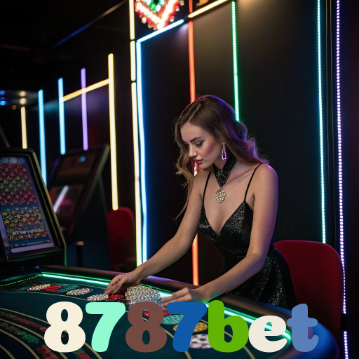 8787bet