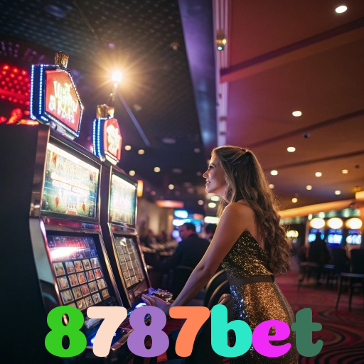  8787bet