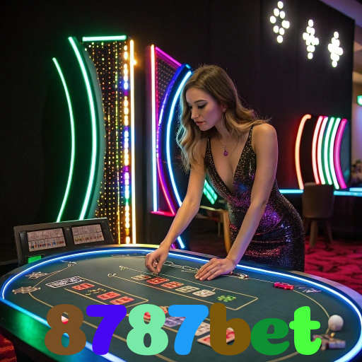  8787bet