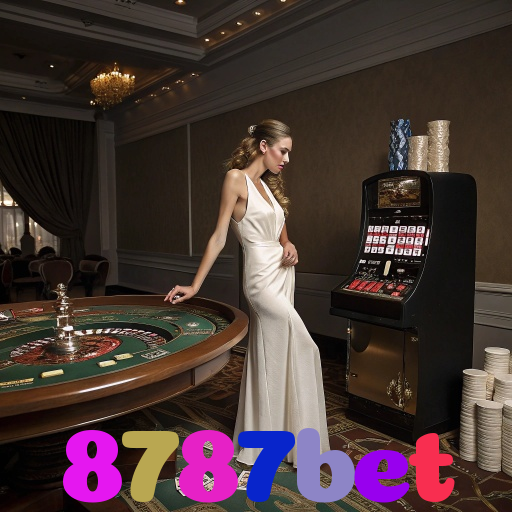  8787bet