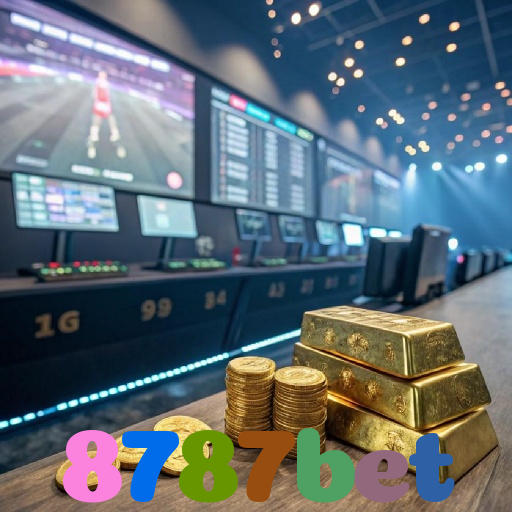  8787bet
