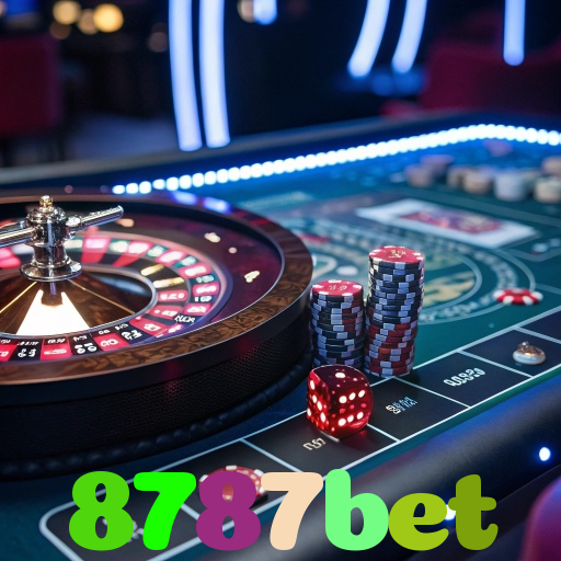  8787bet