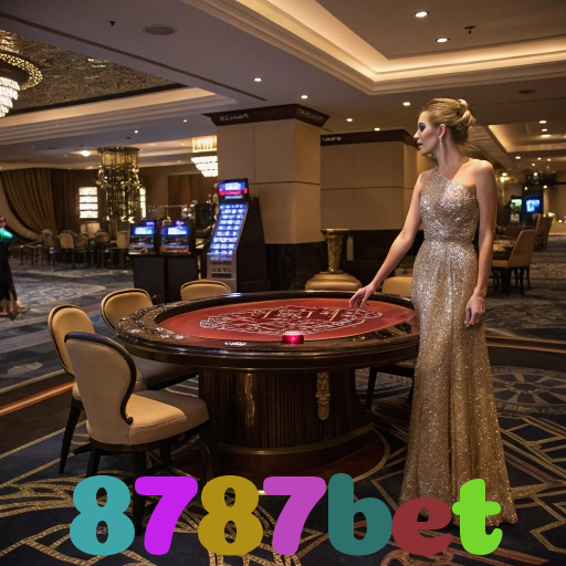  8787bet