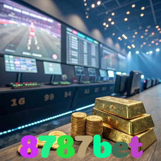  8787bet