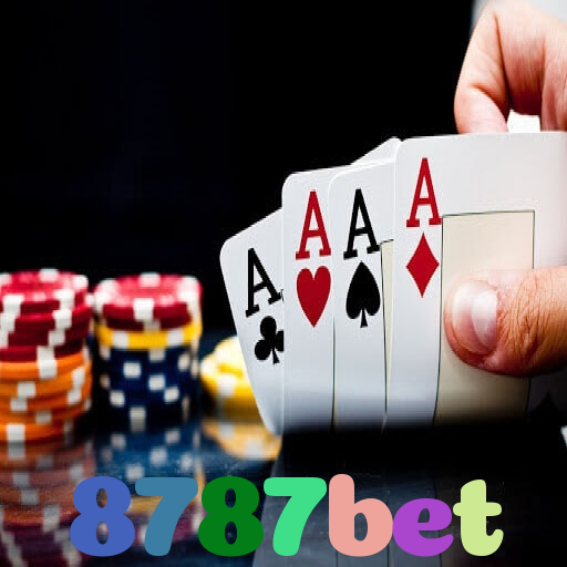  8787bet