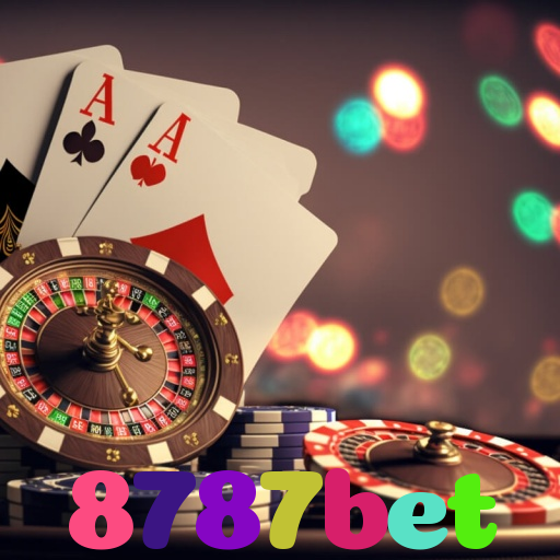  8787bet