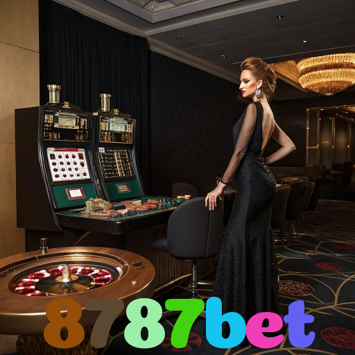  8787bet
