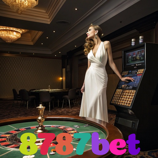 8787bet