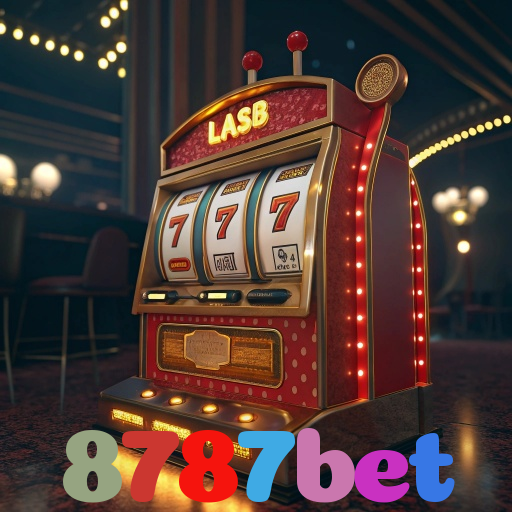  8787bet