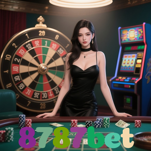  8787bet