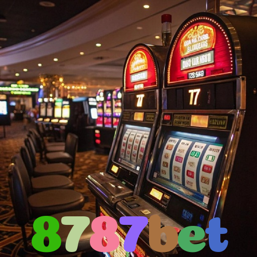  8787bet