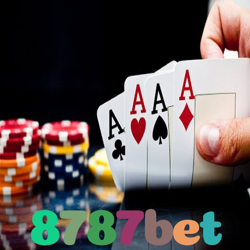  8787bet