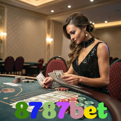  8787bet