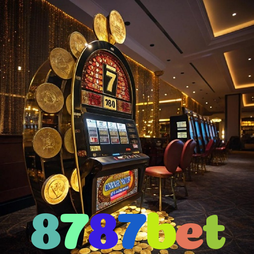 8787bet